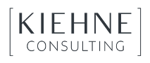 kiehne-consulting