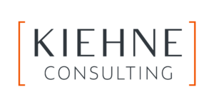 kiehne-consulting