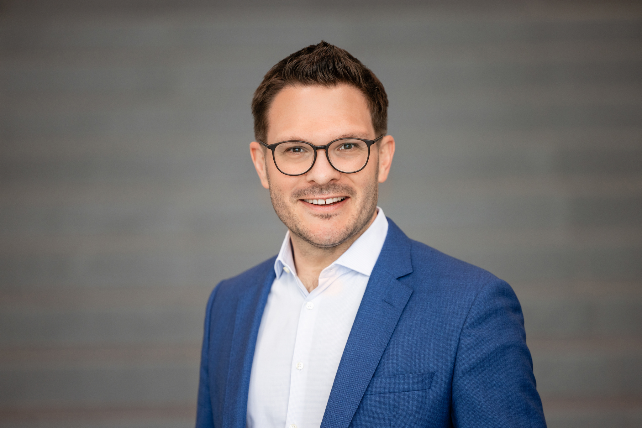 Daniel Laun David Laun